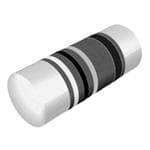 CMB02070X4700GB200