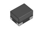 TCM0403S-350-2P-T200