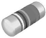 CMA02040X7509GB300