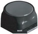 PIHV4119-220M-04