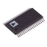 LT3692AHFE#PBF