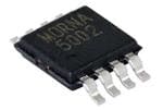 MORNTA1002QT5