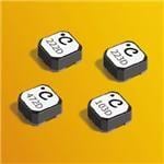LPD3015-124MLC