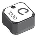 LPS5030-475MLB