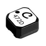 LPS3015-184MLC