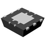 R1170D501B-TR-FE