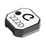 LPS4414-701MLC