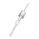SPH4R70J