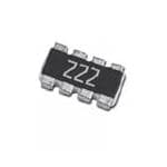 TC164-JR-07620RL