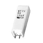 WF10NC10G100J
