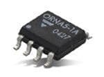 ORNTA1002ATS