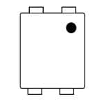 S-80152ANPF-JDDTFU