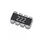 YC122-JR-072K4L
