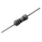 MOX400231006D
