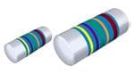 UMA02040G1003BAU00