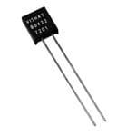 Y145336R5900T9L