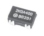 Y1485V0002BT0W