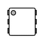 S-1315B36-A6T2U3