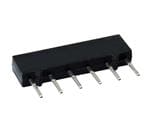 MSP06C011K00GDA