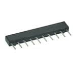 MSP10A011M00GDA