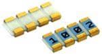 PRAHT182I4-1MBWGT