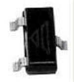 MPMT20011001ATF