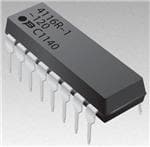 4108R-1-220