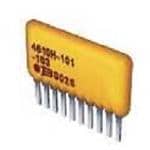 4610H-101-102LF