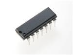 MDP140151K0GE04