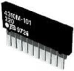 4310M-102-331