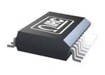 QS8B-01-1002-JTR