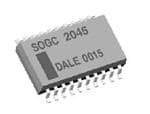 SOGC20012K00GRZ