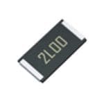 PMR18EZPFU7L00