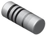 SMM02040C3901FBE00