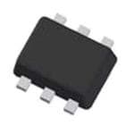 S-85S0AB11-I6T1U