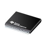 BQ2084DBT-V143G4