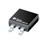 LP38690DTX-3.3