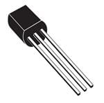 US79KUA-AAA-000-BU