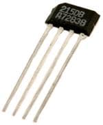 US63EVK-AAA-001-SP