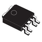 TLE4284D V15
