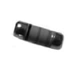 MCF50SJR-47R