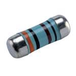 WRM0204HPC-360KBT3