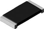WSLT2512R5000FEA