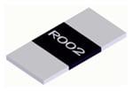 LRMAP2512-R002FT4