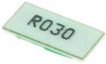 MCS3264R030FER