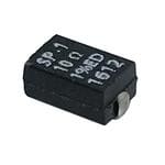 SP110RF