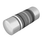 MMA02040E6801BB300
