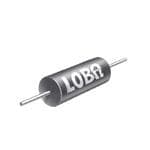 LOB5R100FLF