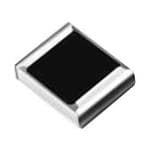 CRM2512-FX-R680ELF