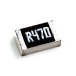 RL1220T-R033-G